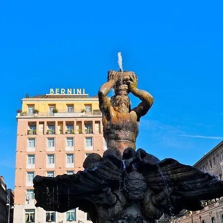 Al Portoncino Roma